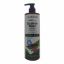 Picture of CARE LINE COLLAGEN HAND & BODY LOTION WHITENING - 480 GM