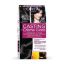 Picture of CASTING COLOR BLACK LICORICE 100 59229-2016