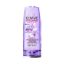 Picture of LOREAL PARIS ELVIVE HYALURON MOISTURE CONDITIONER 360ML  726
