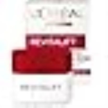 صورة 2015-011012101221-00 - لوريال كريم شد محيط