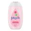 Picture of JOHNSON BABY SOFT LOTION 300ML 8016