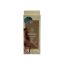 Picture of LYCHEE COCONUT FOOT MOISTURIZING GEL SOCKS