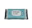 Picture of LYCHEE WET WIPES WITH WATER, WIDTH 3*1