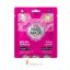 Picture of MADCOSMETICS FACE MASK MASK WRINKLE- PINK  0615