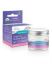 Picture of LANSINOH ORGANIC NIPPLE BALM 60ML