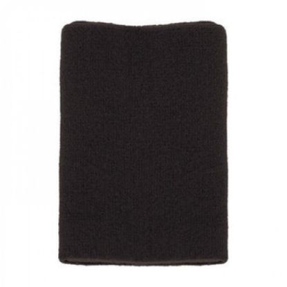 Picture of BETER 19074 BANDEUX- 8 CM.*O.