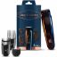 Picture of BRAUN GILLETTE KING C ELECTRONIC BEARD TRIMMER 3262
