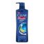 Picture of CLEAR SHAMPOO MEN SHOWER FRESH 700 ML 2186