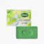Picture of PYARY CUCUMBER ORIGINAL HERBAL SOAP 75 G