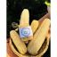 Picture of BRIDAL BATH LOOFAH K01 NOON
