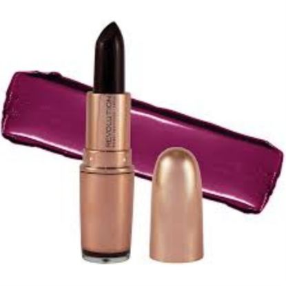 Picture of MAKEUP REVOLUTION ROSEGOLD DIA