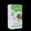 Picture of MANDY CARE MORINGA OIL 125ML
