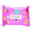 Picture of BRIDAL FEMININE WIPES FOR PURITY AND GENTLE CARE