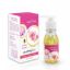 Picture of MANDY CARE ROSE OIL 125 ML
