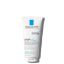 Picture of LA ROCHE POSAY LIPIKAR BAUME AP+M 200ML 6579
