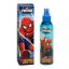 Picture of ULTIMATE SPIDERMAN COOL COLOGNE 200ML #5856