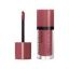 Picture of BOURJOIS ROUGE EDITION VELVET 07 NUDE IST 0716
