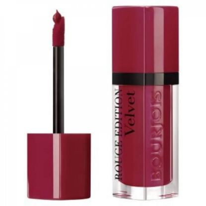 صورة 2016-04-001161 - بورجوا روج  فيلفيت 08 جراند كرو