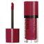 Picture of BOURJOIS ROUGE EDITION VELVET 08 GRAND CRU 0815