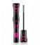 Picture of ESSENCE MAUVE MASCARA