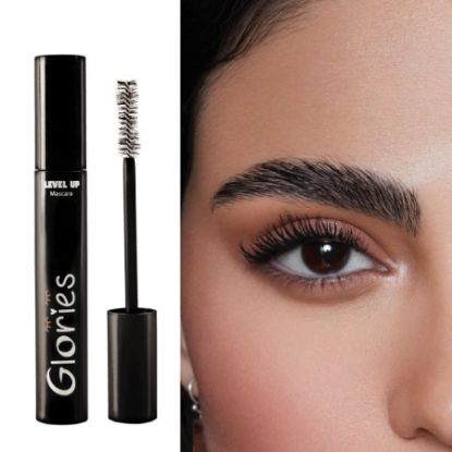 Picture of GLORIES MASCARA