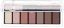 Picture of CA THE SMART BEIGE COLLECTION EYESHADOW PALETTE 010 6769