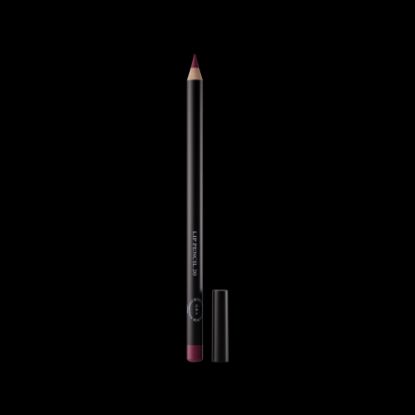Picture of CA VELVET MATT LIP PENCIL COLOUR & CONTOUR 020   8404
