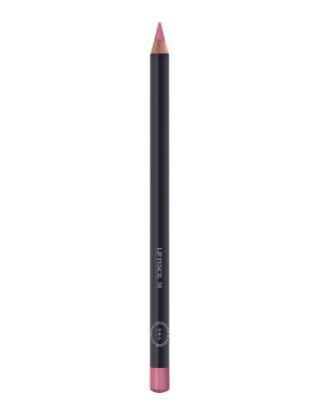 Picture of CA VELVET MATT LIP PENCIL COLOUR & CONTOUR 030 8411