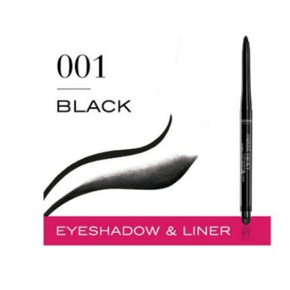 صورة بورجوا 001  71252 0.28g-3519