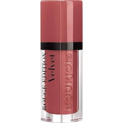 صورة 2016-02-001376 - بورجوا روج  فيلفيت 13 فونشسيا