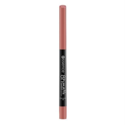 Picture of CA MATTLOVER LIPSTICK PEN 040 3600