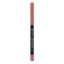 Picture of CA MATTLOVER LIPSTICK PEN 040 3600