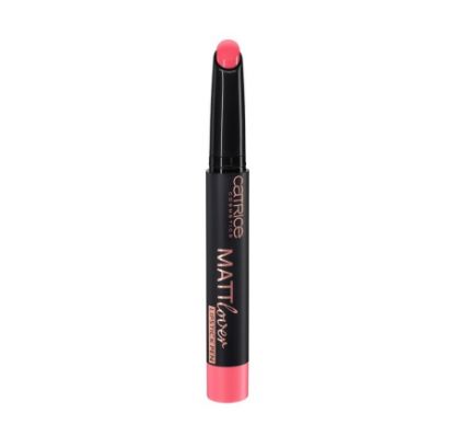 Picture of CA MATTLOVER LIPSTICK PEN 030 3594