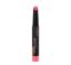 Picture of CA MATTLOVER LIPSTICK PEN 030 3594