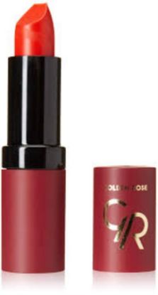 Picture of CA MATTLOVER LIPSTICK PEN 060 3624