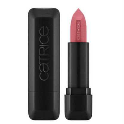 Picture of CA DEMI MATT LIPSTICK 020 4842