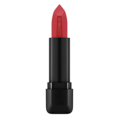 Picture of CA DEMI MATT LIPSTICK 050 4873