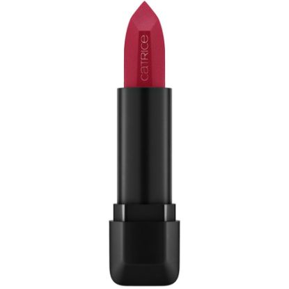 Picture of CA DEMI MATT LIPSTICK 060 4880