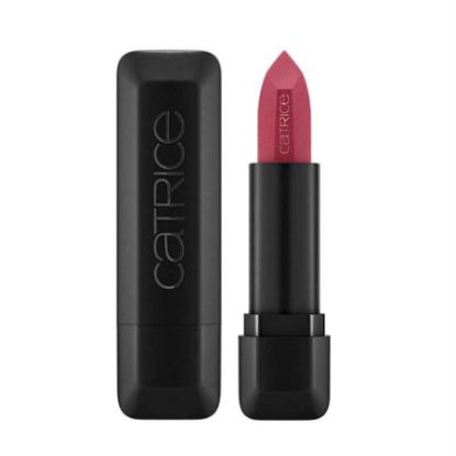 Picture of CA DEMI MATT LIPSTICK 070 4897