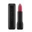 Picture of CA DEMI MATT LIPSTICK 070 4897