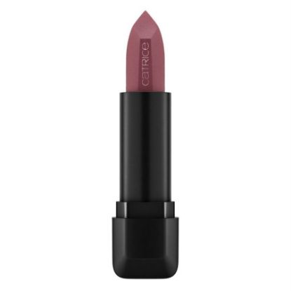 Picture of CA DEMI MATT LIPSTICK 090 4910