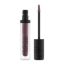 Picture of CA GENERATION MATT COMFORTABLE LIQUID LIPSTICK 100 2270