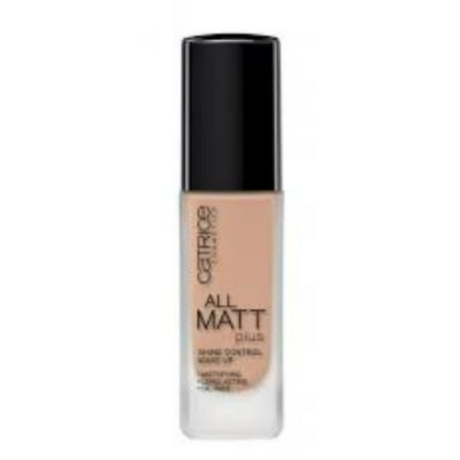 Picture of CA ALL MATT PLUS SHINE CONTROL MAKE UP 020 1888