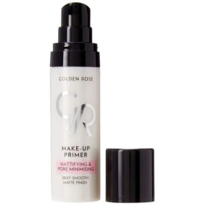 Picture of CA PRIME AND FINE PORE REFINING ANTI-SHINE BASE 8831