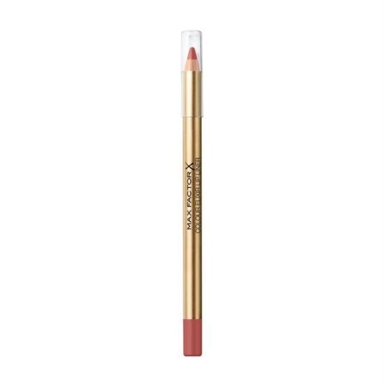 صورة 2017-02-005274 - MaxFactorColorElixirLipLinerRedRush10