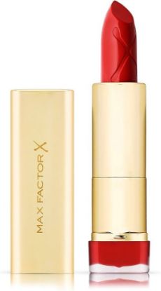 صورة 2017-02-008556 - MaxFactorcolorElixirLipstickChilli853