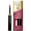 Picture of MAX FACTOR COLOR ELIXIR LIPSTICK ETERNAL FLAME 630-3748813