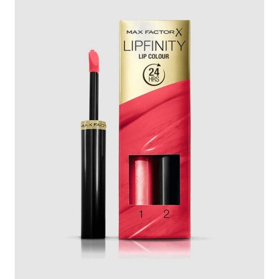 صورة 2017-02-008556 - MaxFactorColorElixirLipstickIcyRose120