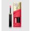 Picture of MAX FACTOR COLOR ELIXIR LIPSTICK ICY ROSE 120-3748822
