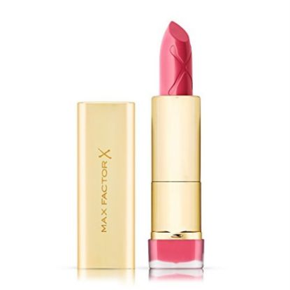 صورة 2017-02-008556 - MaxFactorColorElixirLipstickMagentaDivine625